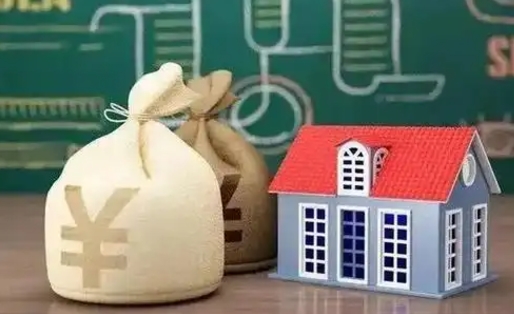 屯昌公积金离职以后可以取吗（公积金离职了可以取吗）